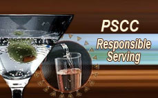 Responsible Alcohol Delivery<br /><br />Michigan Mandatory Server Training Online Training & Certification