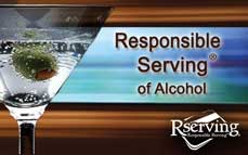 Responsible Alcohol Delivery<br /><br />Responsible Alcohol Sales and Service Training Online Training & Certification